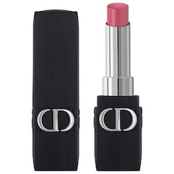 sephora dior lipstick 2695187.